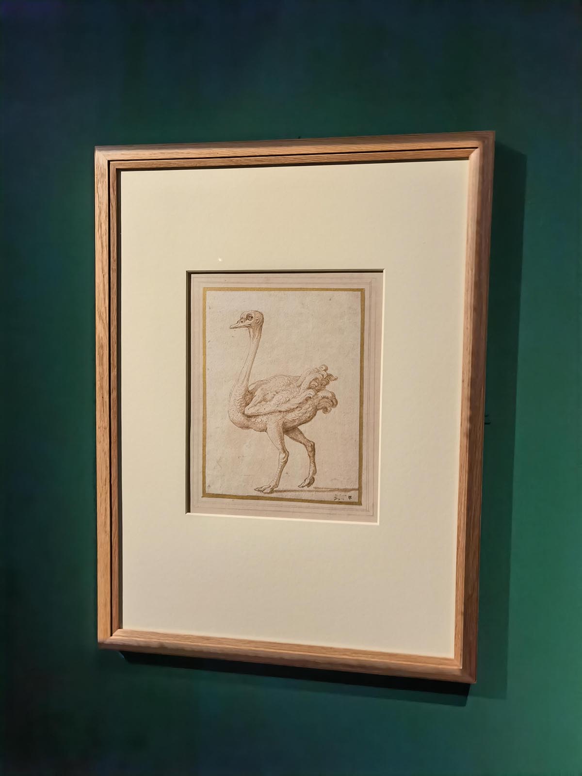 images/art/2021-11-21 意大利文艺复兴纸上绘画/29.jpg